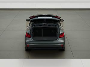 Audi A1 Sportback 30 TFSI Rückfahrkamera Sportsitze LED 2xKlima Kam.