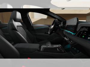 Audi A6 e-tron A6 Avant e-tron quattro AHK Umgebungskameras AHK AUT KlimaA LED LM