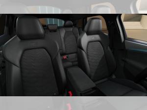 Audi A6 e-tron A6 Avant e-tron quattro AHK Umgebungskameras AHK AUT KlimaA LED LM