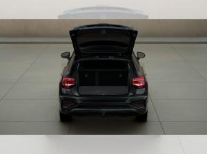 Audi Q2 advanced 35 TDI AHK Smartphone-Interface AHK AUT LM