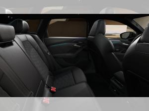Audi A6 e-tron A6 Avant e-tron quattro AHK Umgebungskameras AHK AUT KlimaA LED LM