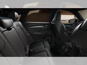 Audi Q5 Sportback TDI quattro Luftfederung vorb. AHK LED 360 ACC