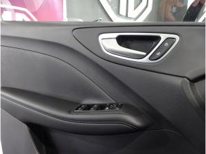 MG MG4 Urban 54 kWh Comfort *Privat*