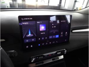 MG MG4 Urban 54 kWh Comfort *Privat*