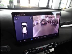 MG MG4 Urban 54 kWh Comfort *Privat*