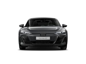 Audi e-tron GT S quattro*NAVI-PLUS*LASER*HUD*PANO*B&O*PDC