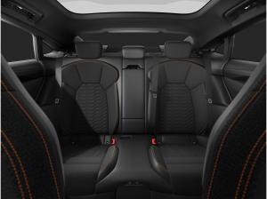 Audi e-tron GT S quattro*NAVI-PLUS*LASER*HUD*PANO*B&O*PDC