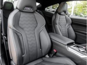 BMW M4 Competition M xDrive Ultim.Pak. CARBON 290KMH