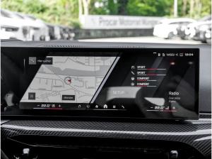 BMW M4 Competition M xDrive Ultim.Pak. CARBON 290KMH