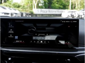 BMW M4 Competition M xDrive Ultim.Pak. CARBON 290KMH