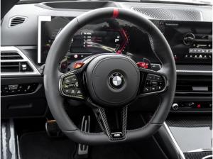 BMW M4 Competition M xDrive Ultim.Pak. CARBON 290KMH