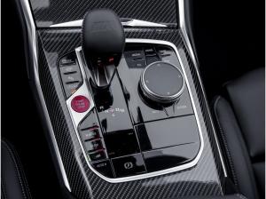 BMW M4 Competition M xDrive Ultim.Pak. CARBON 290KMH