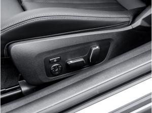 BMW M4 Competition M xDrive Ultim.Pak. CARBON 290KMH