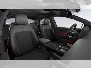 Hyundai IONIQ 6 Facelift 84 kWh Allradantrieb N Line X