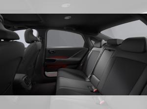 Hyundai IONIQ 6 Facelift 84 kWh Allradantrieb N Line X