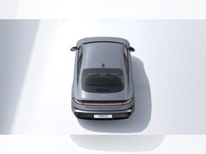 Hyundai IONIQ 6 Facelift 84 kWh Heckantrieb UNIQ