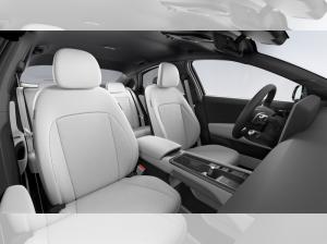 Hyundai IONIQ 6 Facelift 84 kWh Heckantrieb UNIQ