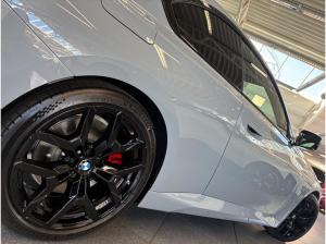 BMW 220 220i M SportPro 360° DA H/K Stop&Go