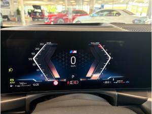 BMW 220 220i M SportPro 360° DA H/K Stop&Go