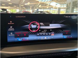 BMW 220 220i M SportPro 360° DA H/K Stop&Go