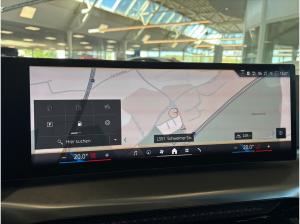 BMW 220 220i M SportPro 360° DA H/K Stop&Go