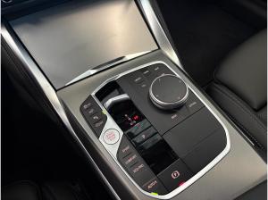 BMW 220 220i M SportPro 360° DA H/K Stop&Go