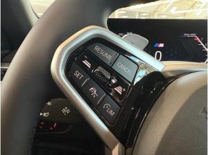 BMW 220 220i M SportPro 360° DA H/K Stop&Go