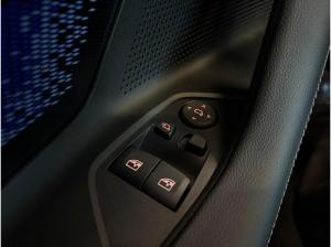 BMW 220 220i M SportPro 360° DA H/K Stop&Go