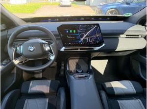 BMW iX3 50 xDrive MSportPro PanoramicVision PANO AHK