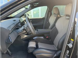 BMW iX3 50 xDrive MSportPro PanoramicVision PANO AHK