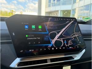 BMW iX3 50 xDrive MSportPro PanoramicVision PANO AHK