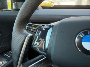 BMW iX3 50 xDrive MSportPro PanoramicVision PANO AHK