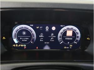 Volkswagen Caddy Maxi California Edition 1.5 TSI DSG+RFK  ❗Sofort-Verfügbar❗Bamberg📍