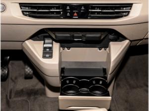 Volkswagen Multivan Edition