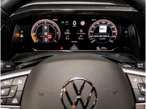 Volkswagen Multivan Edition