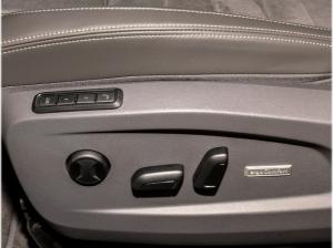 Volkswagen Multivan Edition