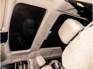 Volkswagen Multivan Edition