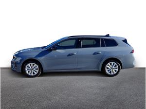 Opel Astra ✅ ST + Navi + Allwetter + Kamera | Gewerbeaktion-NORD✅