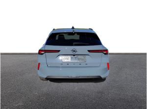 Opel Astra ✅ ST + Navi + Allwetter + Kamera | Gewerbeaktion-NORD✅