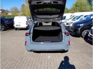 Opel Astra ✅ ST + Navi + Allwetter + Kamera | Gewerbeaktion-NORD✅