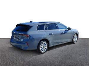 Opel Astra ✅ ST + Navi + Allwetter + Kamera | Gewerbeaktion-NORD✅
