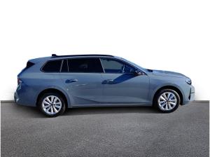 Opel Astra ✅ ST + Navi + Allwetter + Kamera | Gewerbeaktion-NORD✅