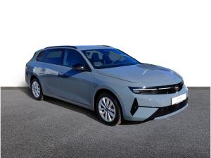 Opel Astra ✅ ST + Navi + Allwetter + Kamera | Gewerbeaktion-NORD✅