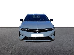 Opel Astra ✅ ST + Navi + Allwetter + Kamera | Gewerbeaktion-NORD✅