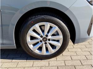 Opel Astra ✅ ST + Navi + Allwetter + Kamera | Gewerbeaktion-NORD✅