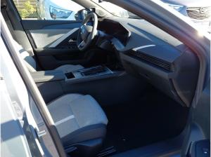 Opel Astra ✅ ST + Navi + Allwetter + Kamera | Gewerbeaktion-NORD✅