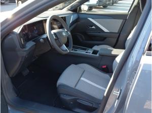 Opel Astra ✅ ST + Navi + Allwetter + Kamera | Gewerbeaktion-NORD✅