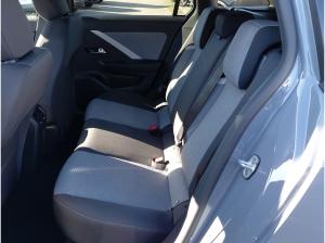 Opel Astra ✅ ST + Navi + Allwetter + Kamera | Gewerbeaktion-NORD✅