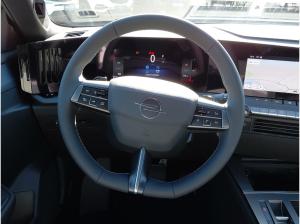 Opel Astra ✅ ST + Navi + Allwetter + Kamera | Gewerbeaktion-NORD✅