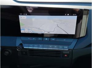 Opel Astra ✅ ST + Navi + Allwetter + Kamera | Gewerbeaktion-NORD✅